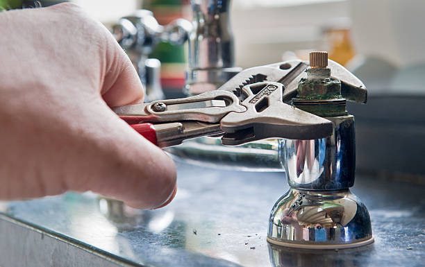 Best Commercial water damage restoration  in Pleasant Valley, WV