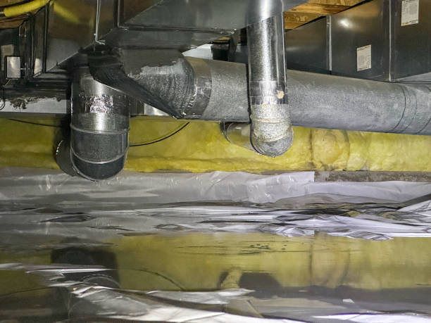  Pleasant Valley, WV Water damage restoration Pros