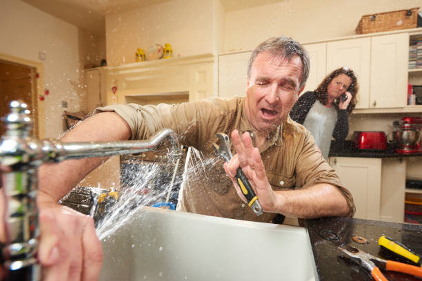Best Sewage cleanup and water damage restoration  in Pleasant Valley, WV